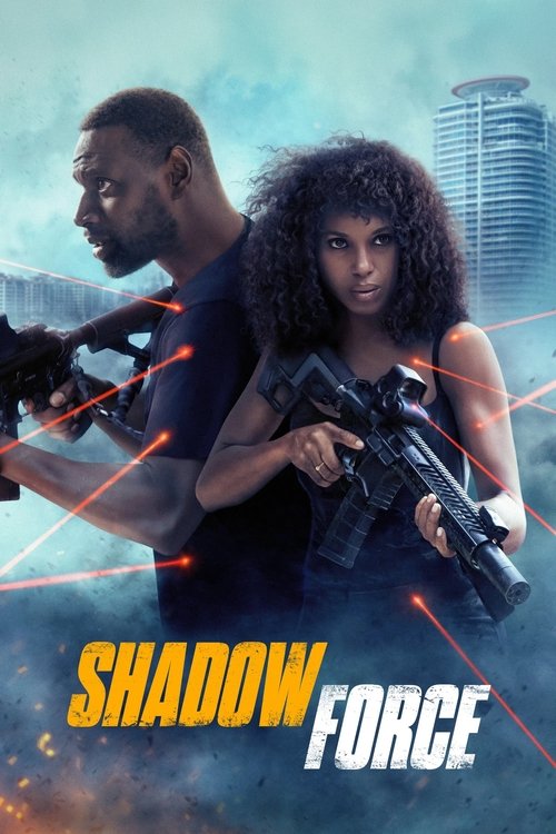 66474 shadow force