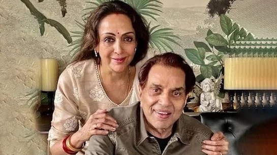 69f391d15ba53 dharmendra hema malini 05030170