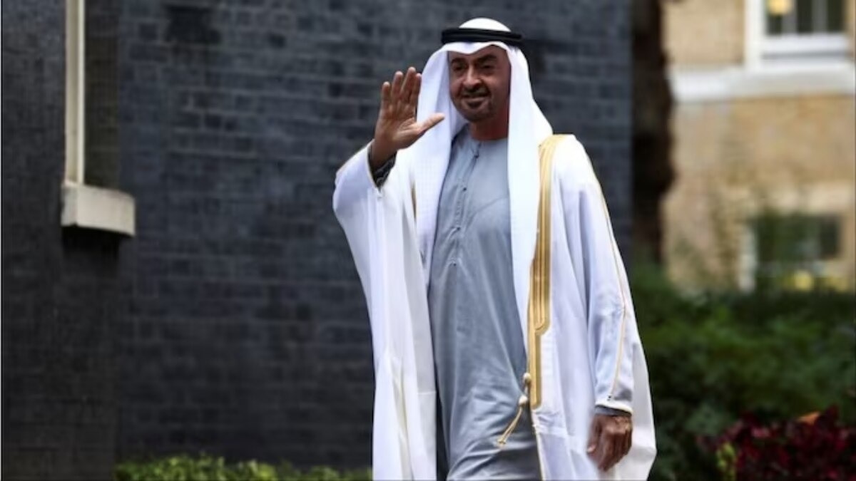 69f472e3b5fe2 uae president 013110204