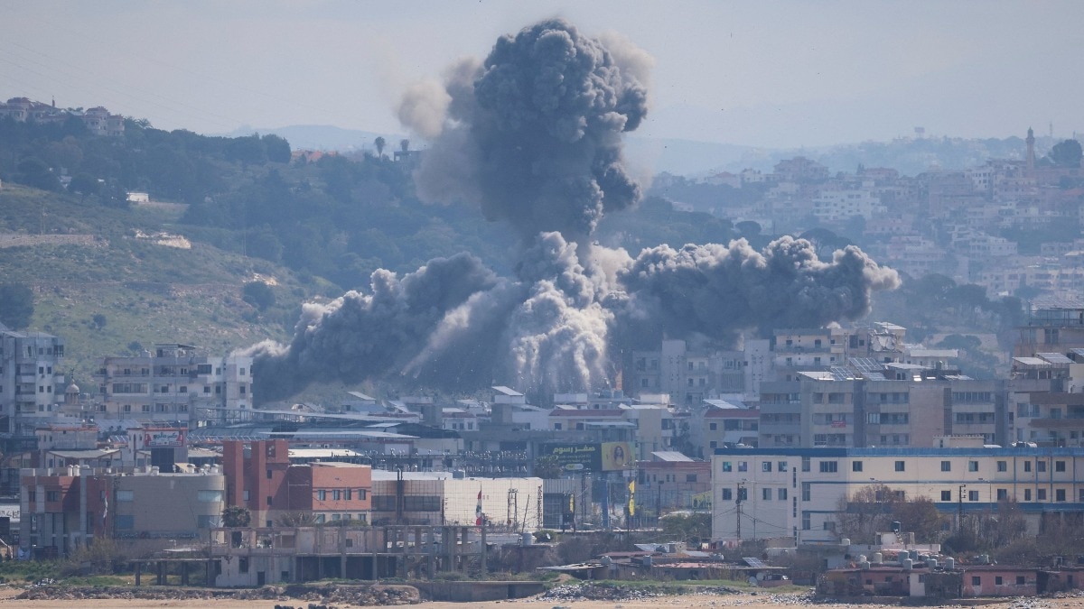 69f4de7bcf2e1 israels continued presence in lebanon risk jeopardizing us iran ceasefire 272312987 16
