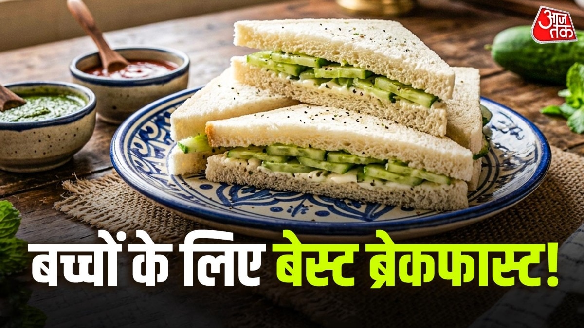 69fad7a798e3b cucumber sandwich 065441876
