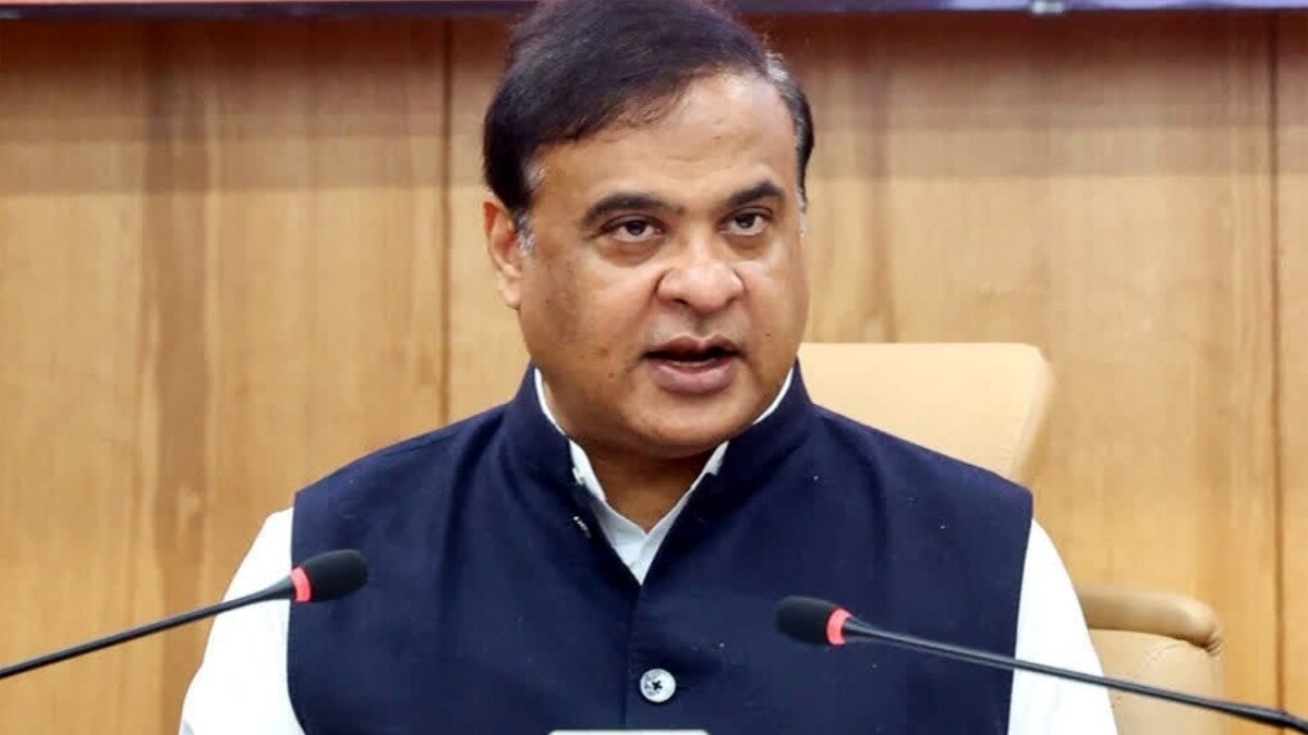 69fb434bc3349 himanta biswa sarma 212304419