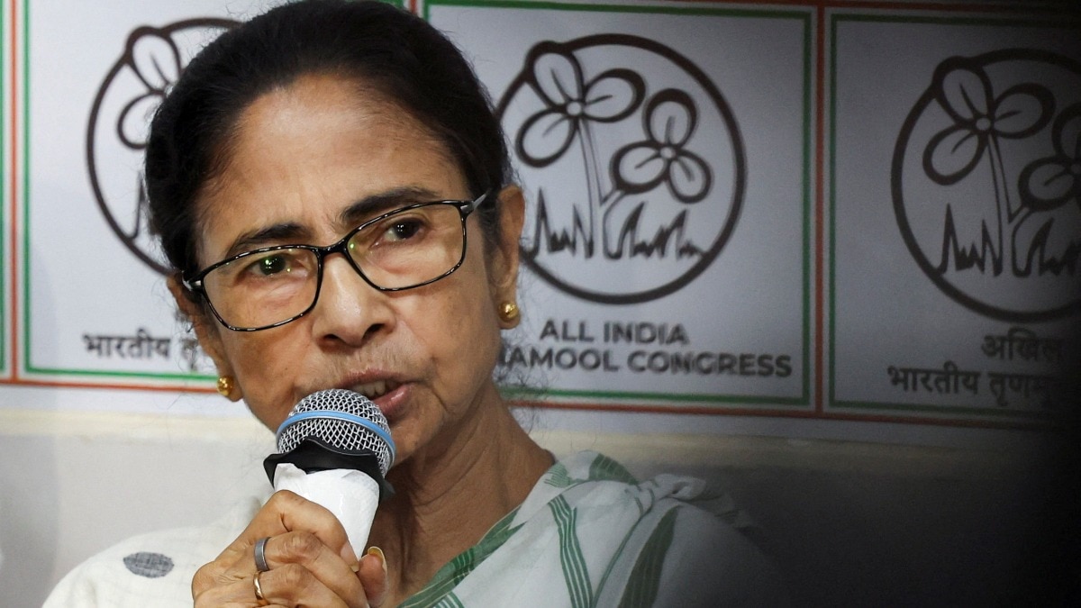 69fc601759995 mamata banerjee news 074905544