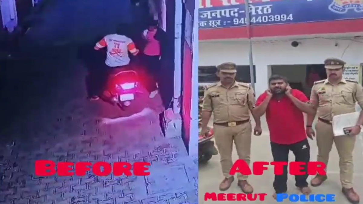 69fc9dd59da4c cctv footage of molestation of teenage girl goes viral 071232178