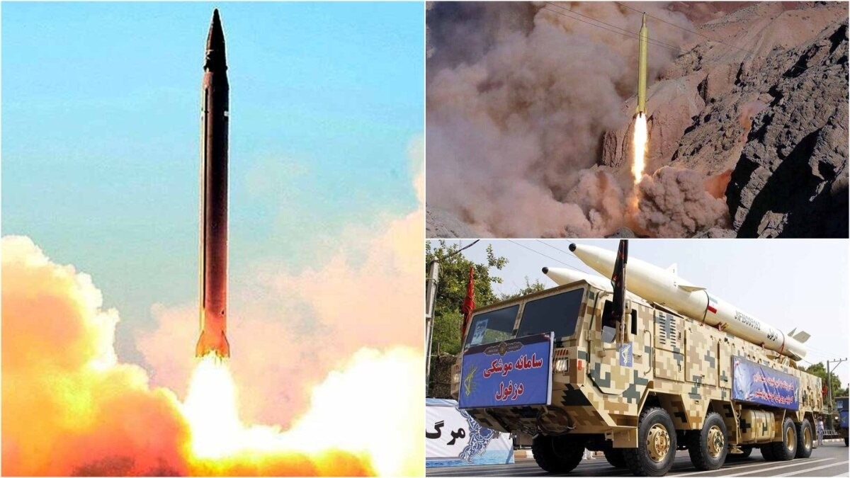 69fd0f57e1efd iran missile attack 071650380