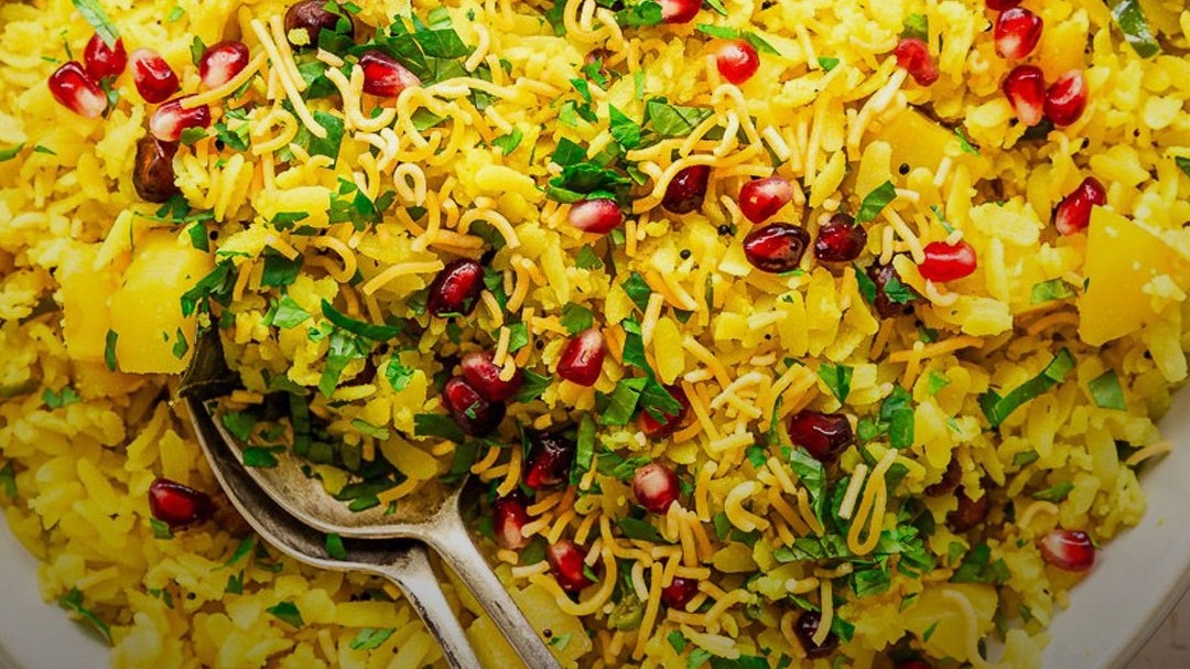 69fda03591d0d poha health risks blood sugar spike 083455834