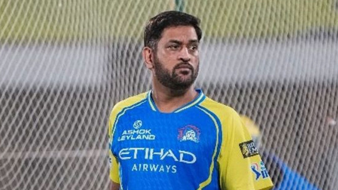 69fdb43b6b25b ms dhoni highest taxpayer 080021177