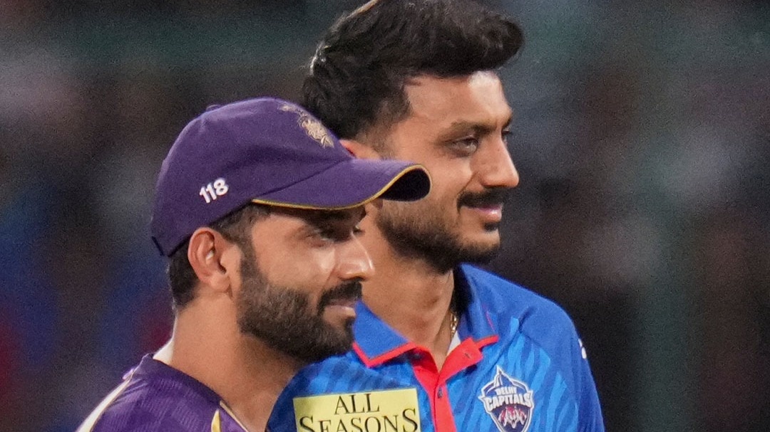69fe2c7bd93c2 kkr beat delhi 083326244