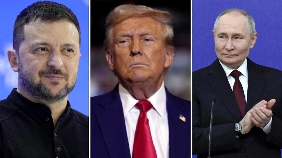 69fe5970cf447 trump on russia ukraine ceasefire 084514313