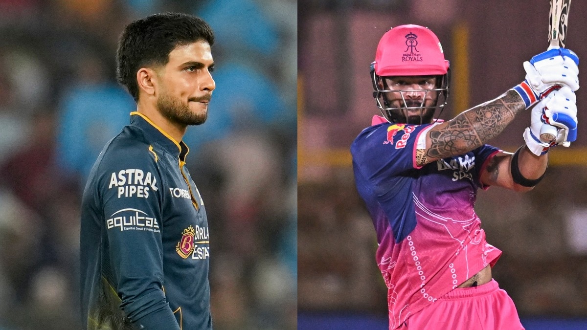 69ff23bef41e1 rr vs gt ipl 2026 live updates 090825571
