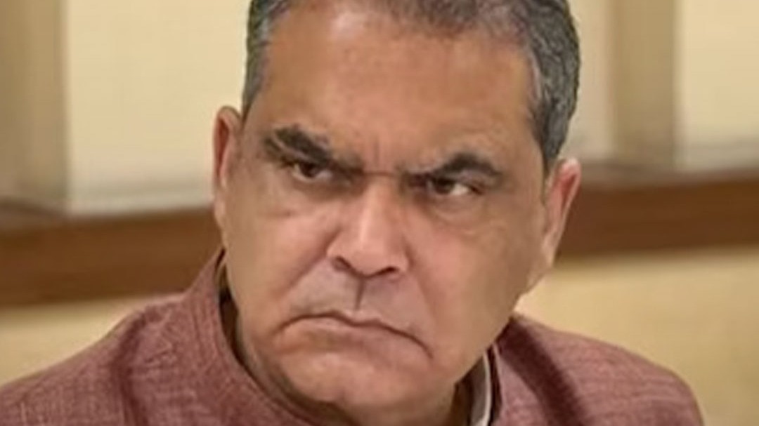 69ff5a6b499d0 sanjeev arora 09014275