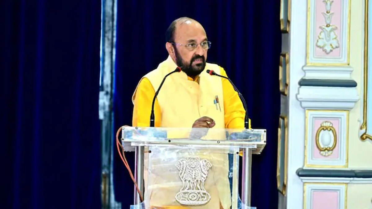 69ff79199e783 yogendra upadhyaya 091235826