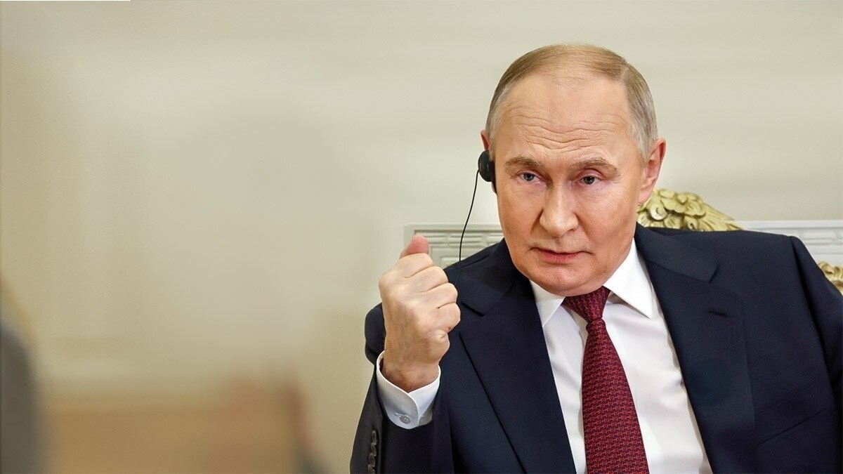 69ffa42441df6 vladimir putin russia 091614306