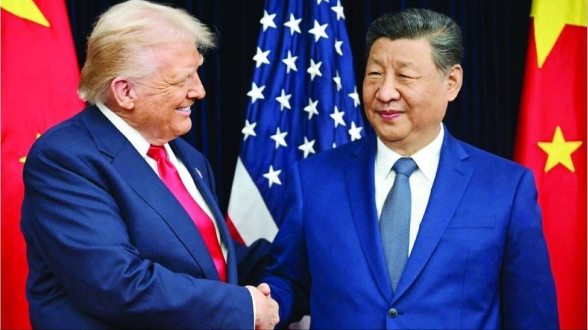 6a012f10493b3 trump xi jinping iran america war 112114506