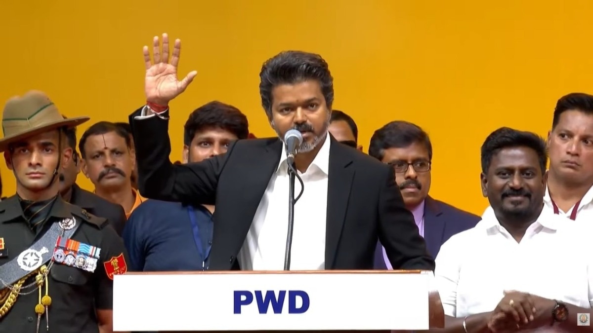 6a0166839689d vck criticize cm vijay 111749726