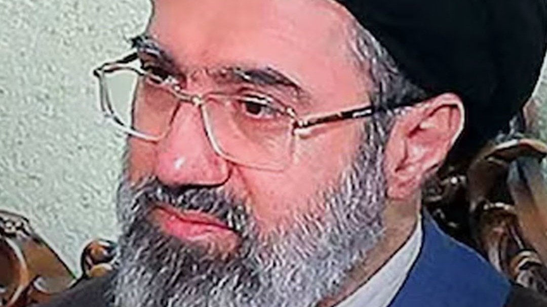 6a017df0343d4 mojtaba khamenei disappearance 115745406