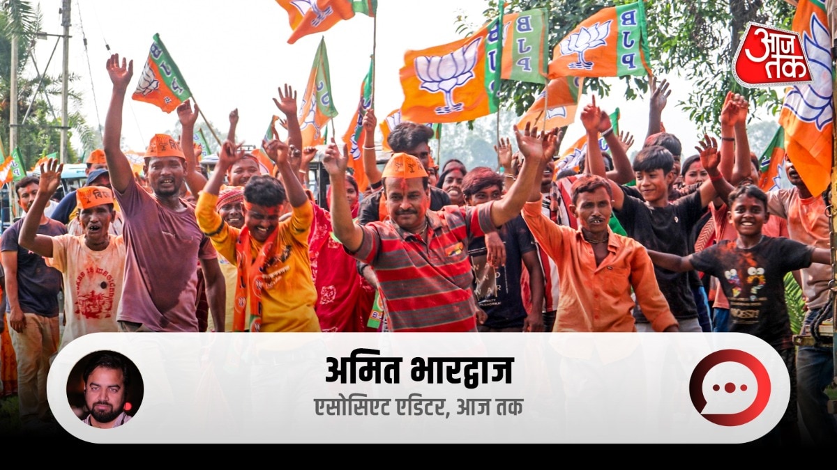 6a019a04d2054 bengal election 2026 115735335