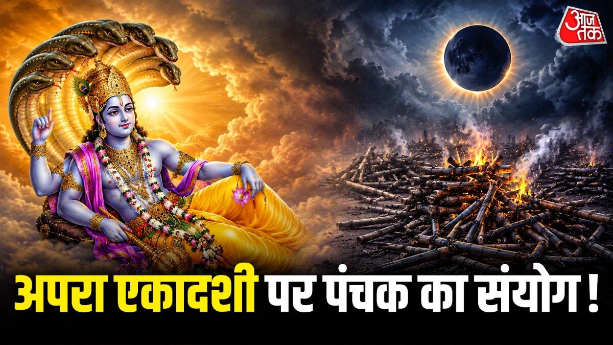 6a01be1fb6dc7 apra ekadashi 2026 11313849
