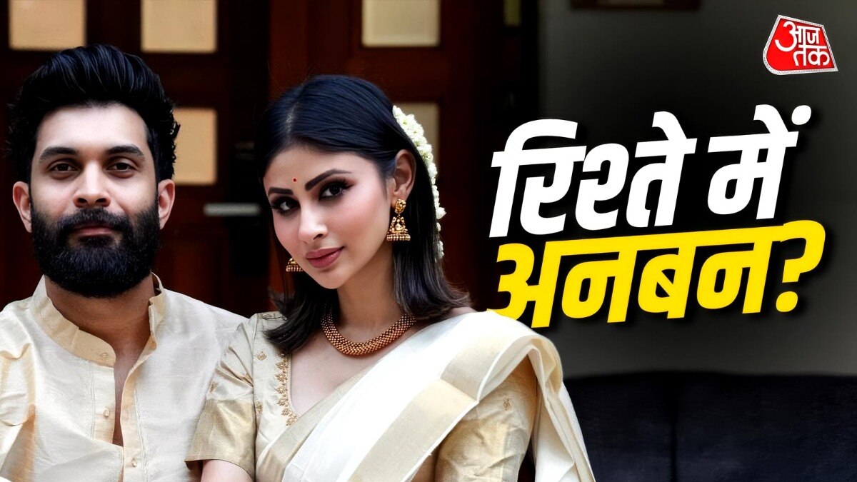 6a01fe4dac57b mouni roy suraj nambiar 1105288