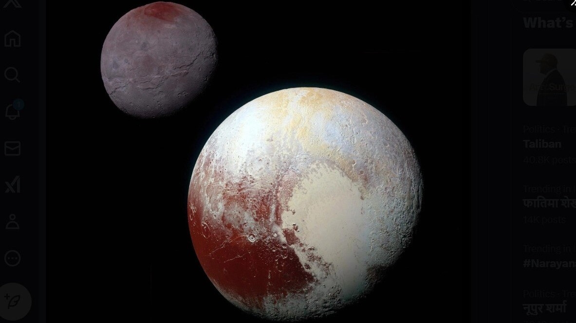 6a028633ef445 pluto 124518510