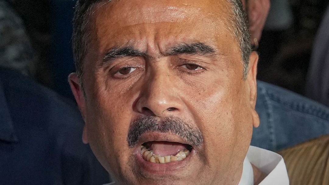 6a02c4eb5c87c suvendu adhikari allocates key ministries 121254165