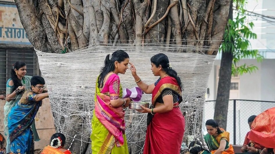6a02dd2e8d0bd vat savitri vrat 2026 125625139