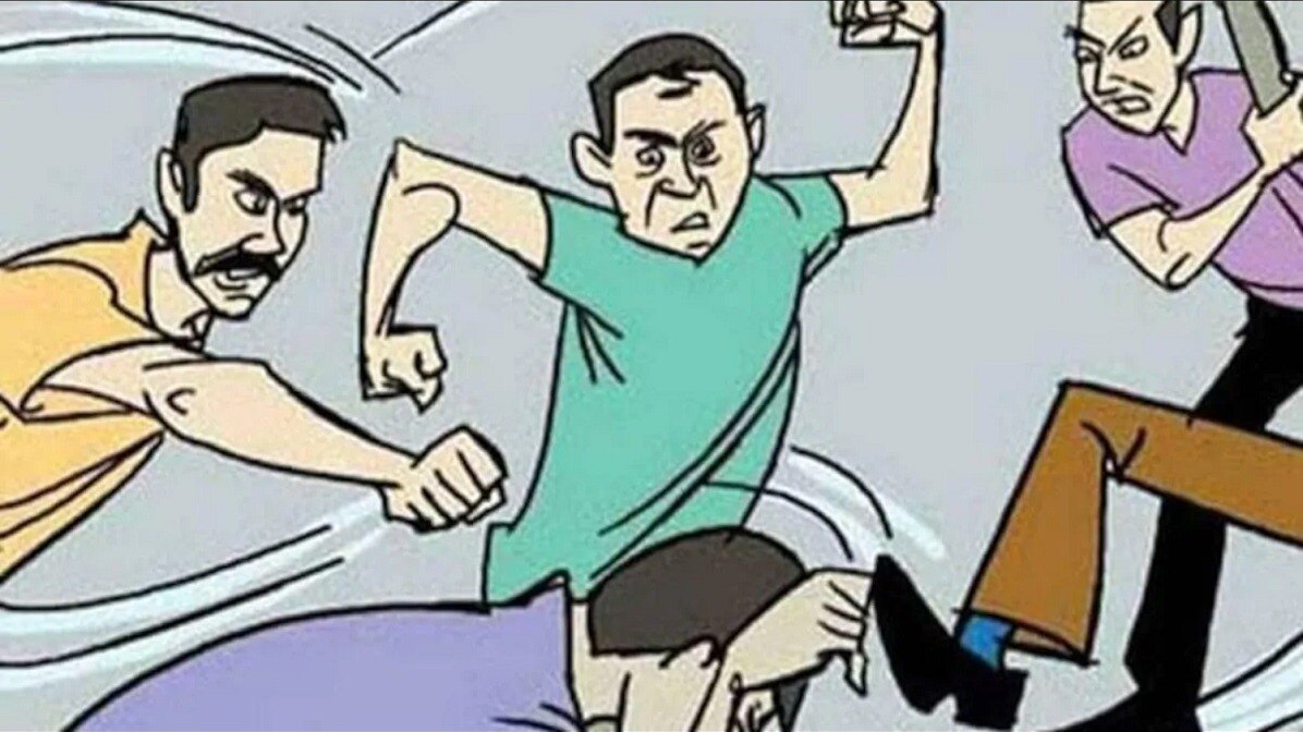 6a03290e5d872 beaten 122005519