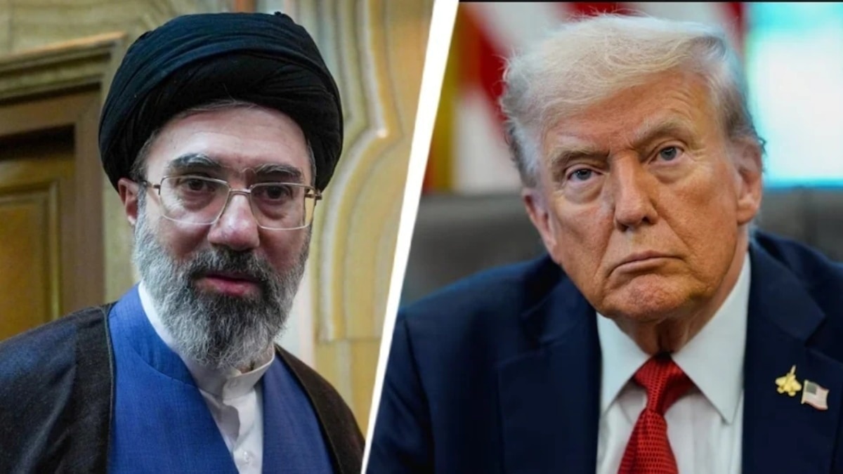 6a037f5d44d20 iran us war 122823380