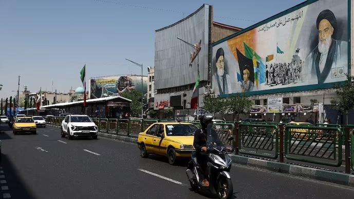 6a039ce79eec3 tehran earthquake 123425803