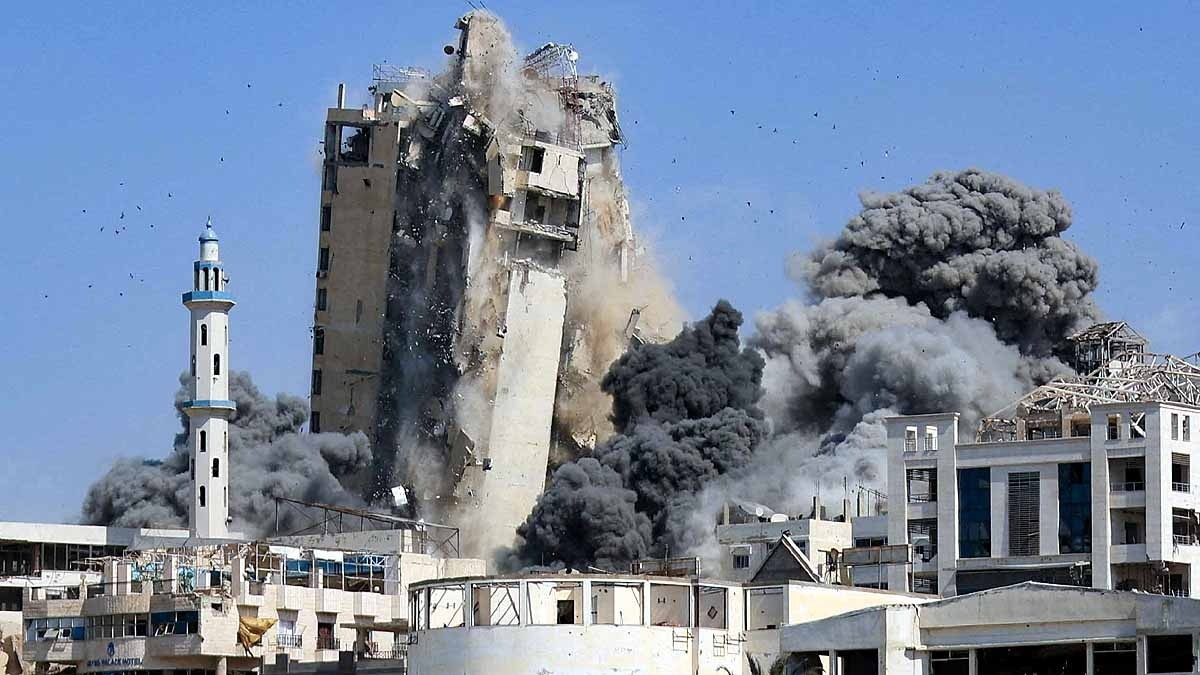 6a042312bf048 el nino conflict 130653309