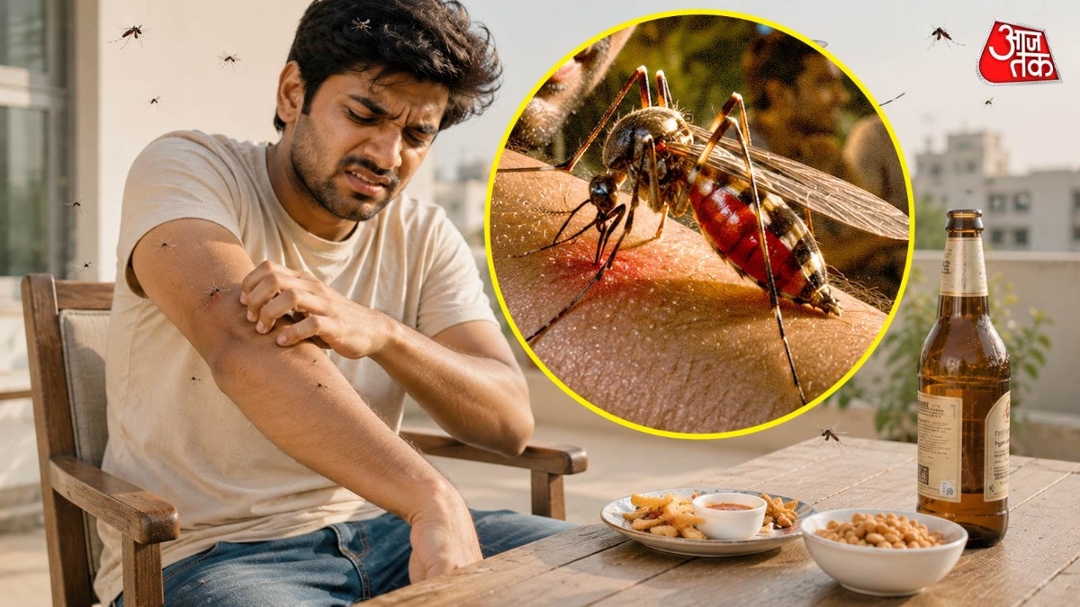 6a0461a45e18f mosquito attraction 133350686