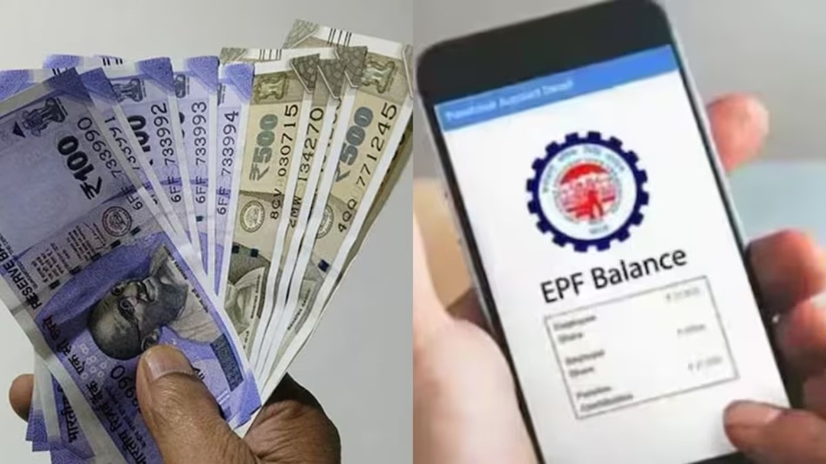 6a046ce43823d epfo change 132150703