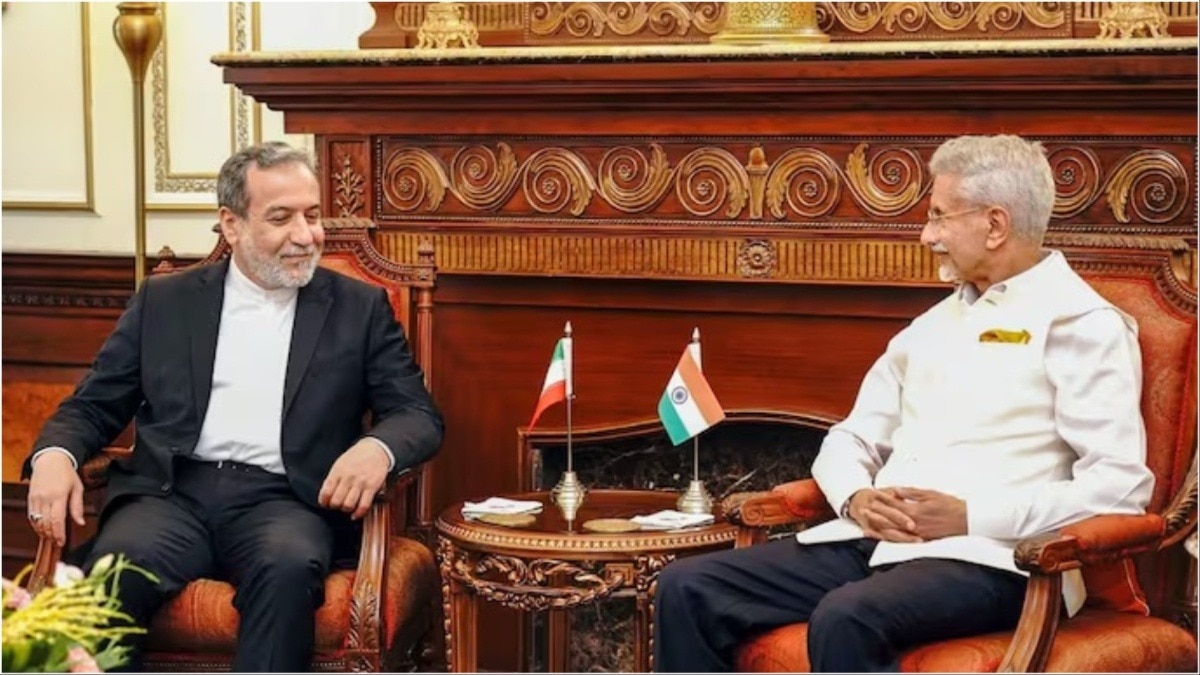 6a04bc2d3954e abbas araghchi abbas araghchi in india 130006519