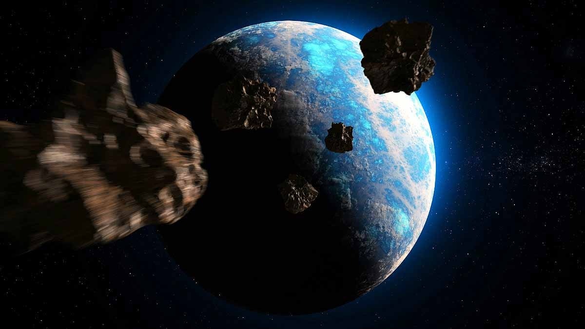 6a054c30963db asteroid 2026 jh2 flyby 141435122