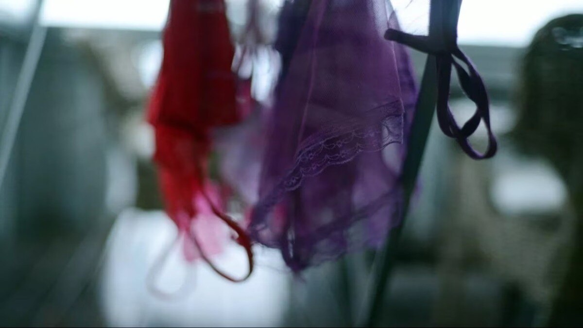 6a05b63f9f425 ujjain man arrested for stealing neighbours undergarments over one sided love 14045557