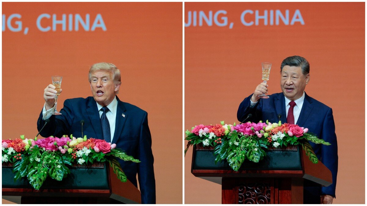 6a05d17098267 donald trump xi jinping 144955913