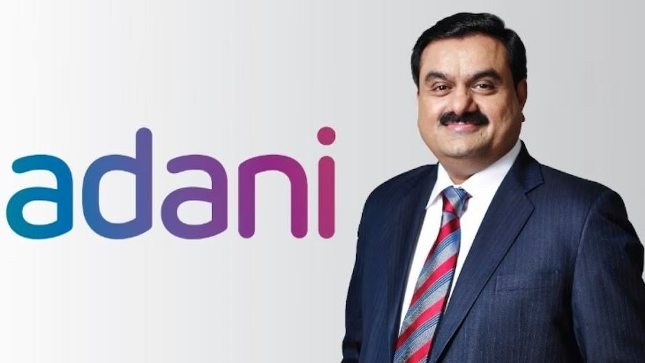 6a0614449d202 gautam adani 142814882