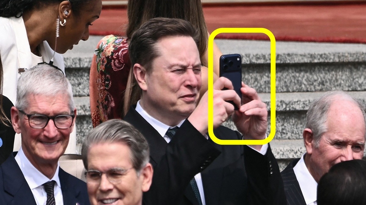 6a06d78d2acba elon musk phone 15212731