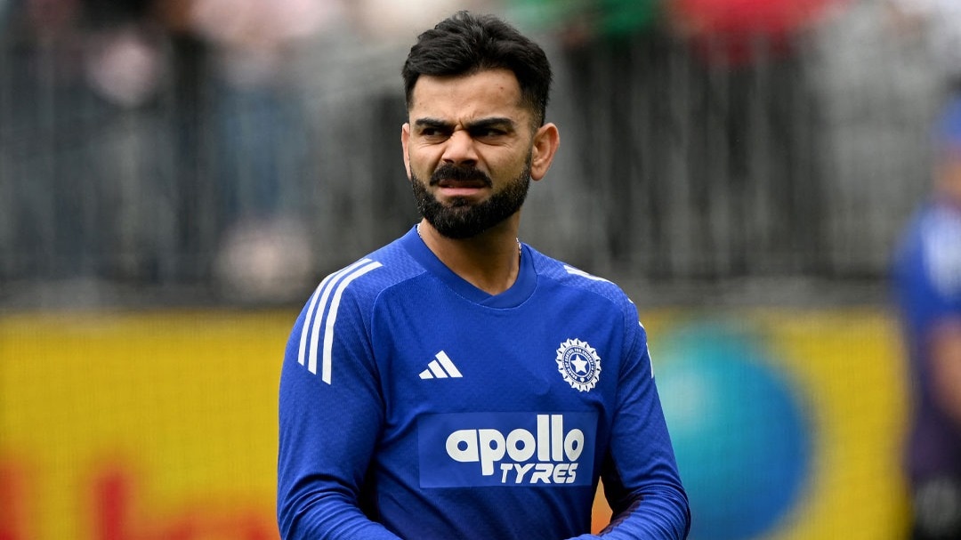 6a07299e4d263 virat kohli 151136703
