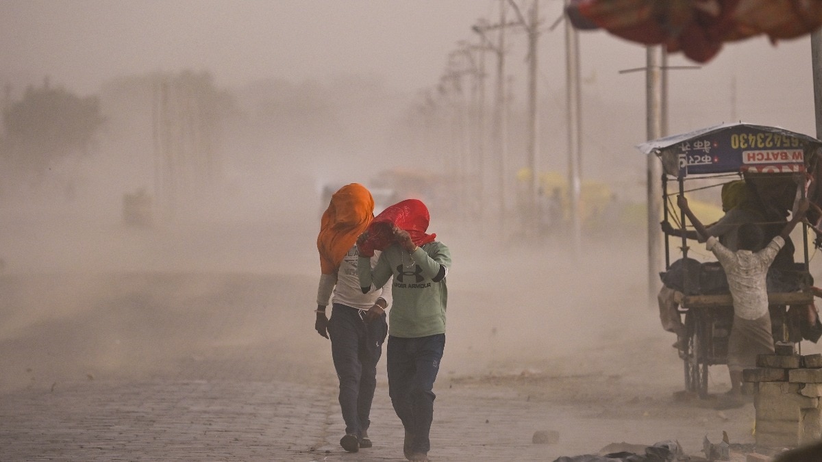 6a0740bc3818d storm in uttar pradesh 155014528