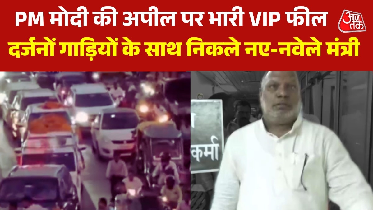6a0765e2e950b hansraj vishwakarma convoy 152845418