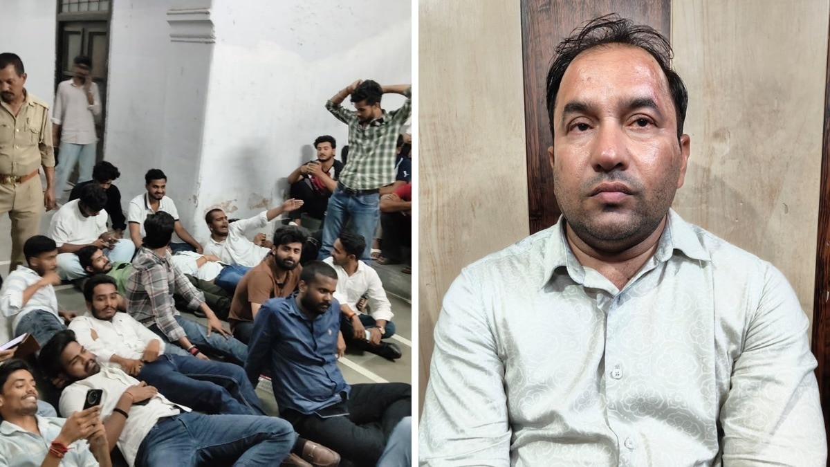 6a07b2b0a16ba lucknow university professor 155627238