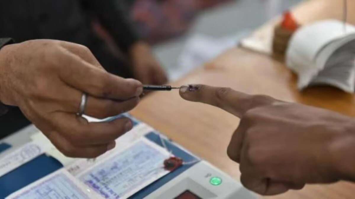 6a07cc2654ef9 tamilnadu election fraud 164504601