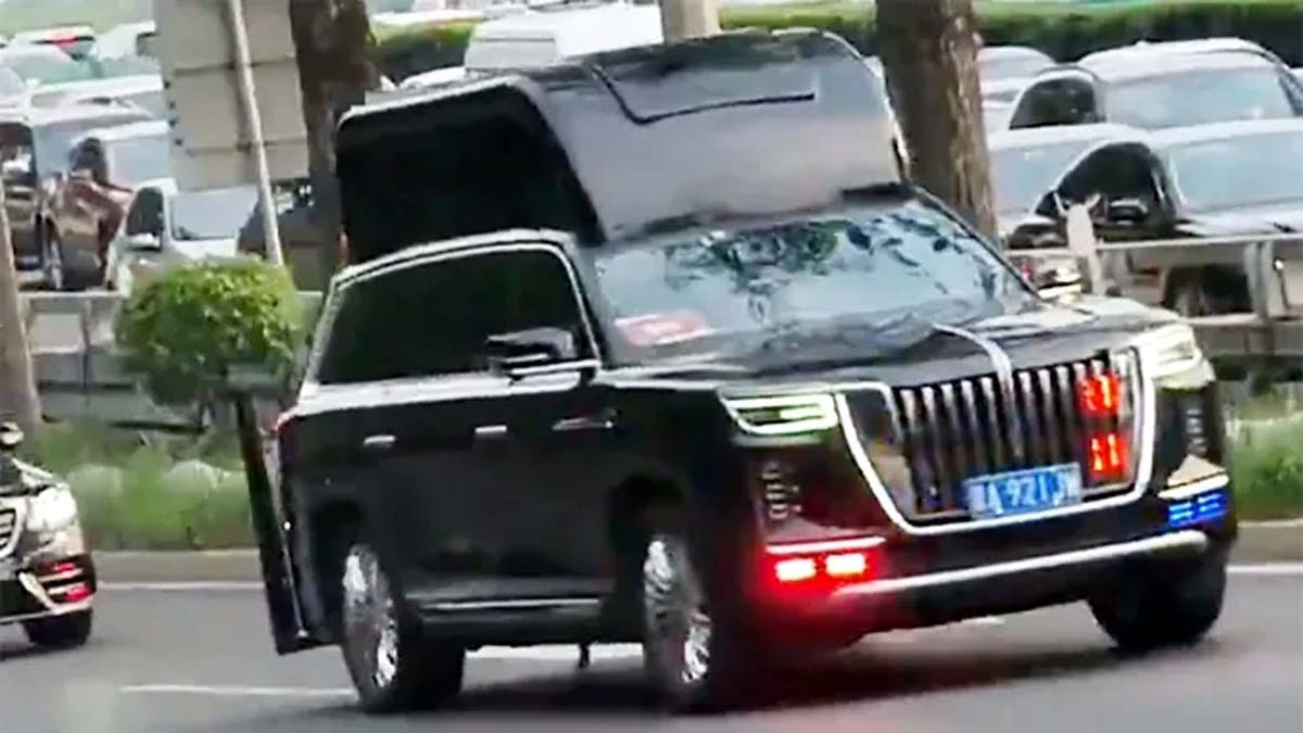 6a0850ad38cfc mysterious chinese suv 161031596