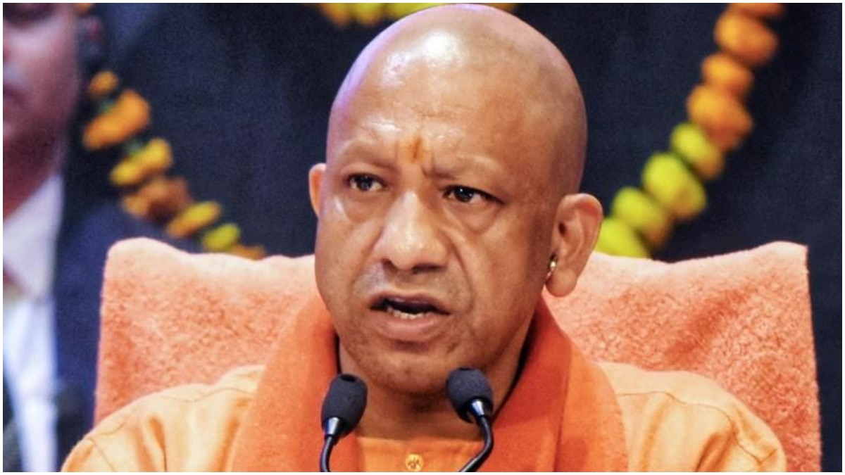 6a08815e7b082 up cm yogi adityanath 163817213