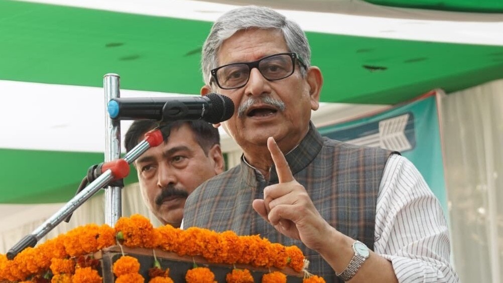 6a08eae93655b jdu leader lalan singh 160835413