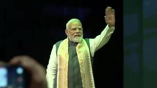 6a097a495e8f2 pm modi at the hague 172012465