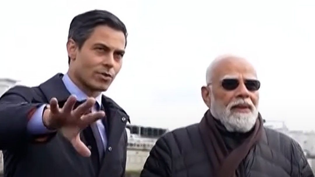 6a09c0616116b pm modi 17192478