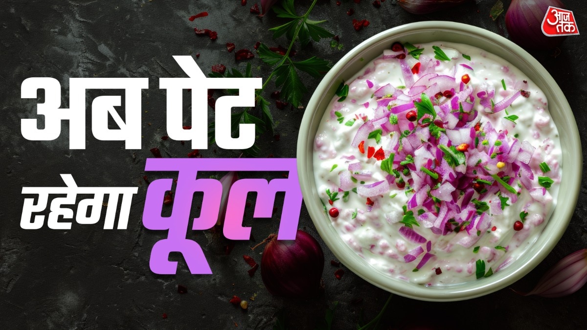 6a09ca617500f how to make onion raita 170153202