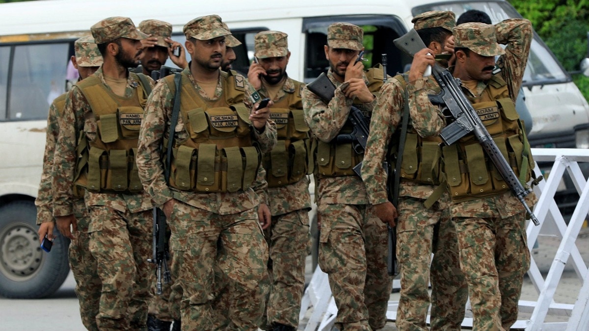 6a0afa68c042e pakistan deployed 8000 soldiers in saudi arabia 183914775